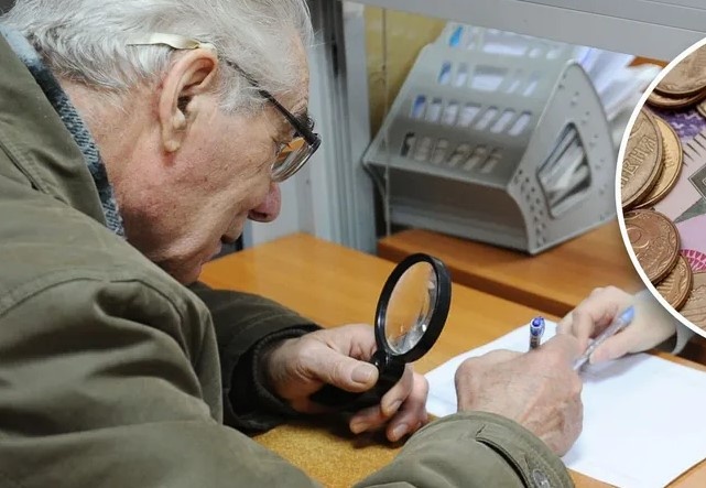 В Украине с лета введут дополнительные доплаты к пенсиям: кто получит
