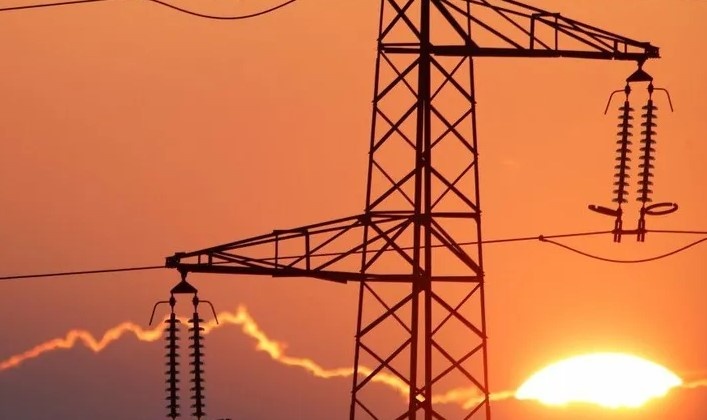 Решение уже принято: Украина возобновляет импорт электроэнергии из РФ