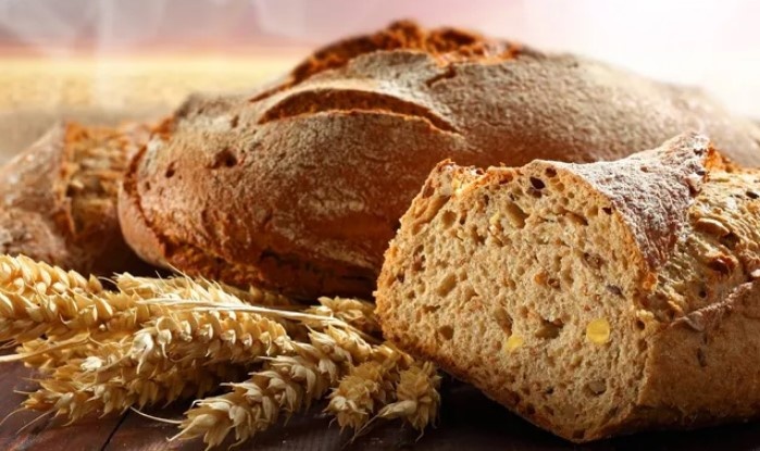 Как грамотно хранить хлеб: полезные советы