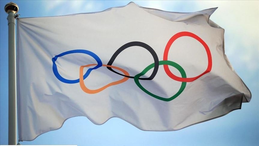 Украина рассматривает возможность проведения Олимпийских игр в 2030 или 2032 году