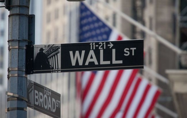 Беспорядки в США: как финансовые рынки отреагировали на протесты