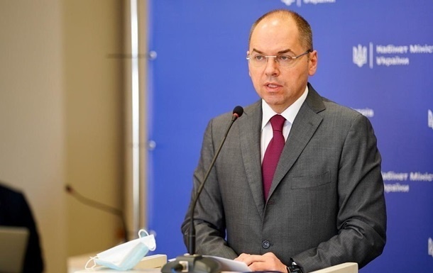 Степанов прокомментировал заявку компания Биолек на регистрацию вакцины Спутник V