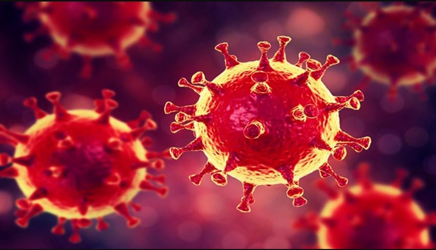 В Украине обнаружили менее 5 тысяч случаев коронавируса за сутки: статистика