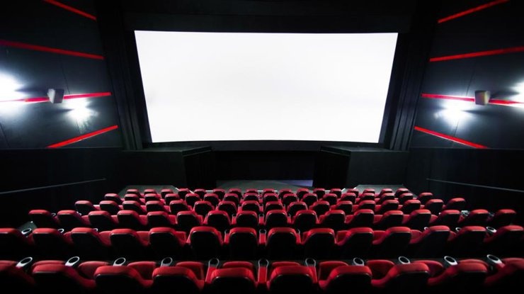 Названы пять самых ожидаемых кинопремьер 2021 года