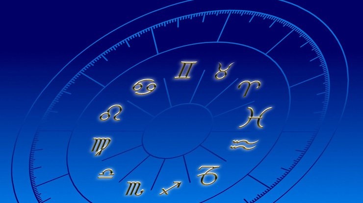 Гороскоп с 11 по 17 января: что ожидает каждый знак Зодиака