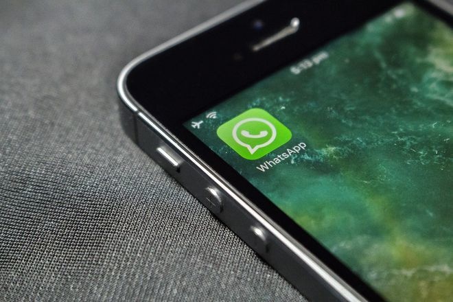 Глава Viber призвал пользователей WhatsApp как можно скорее покинуть мессенджер