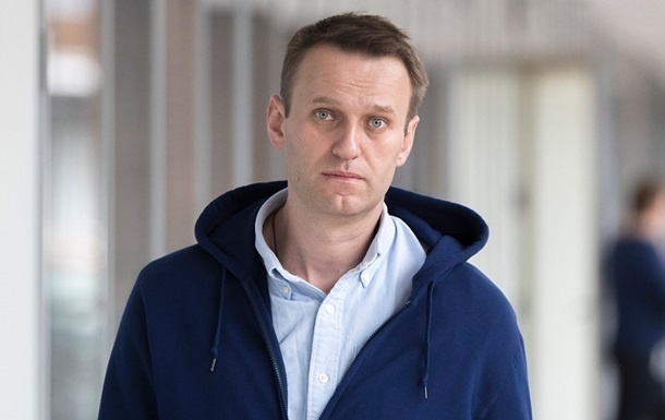 Навальный намерен на этой неделе вернуться в Россию