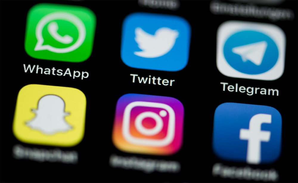 В Польше законом хотят запретить соцсетям банить пользователей
