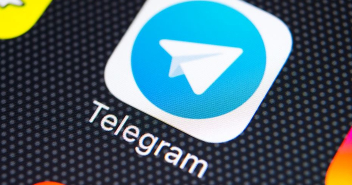 В США через суд потребовали удалить Telegram из магазина AppStore