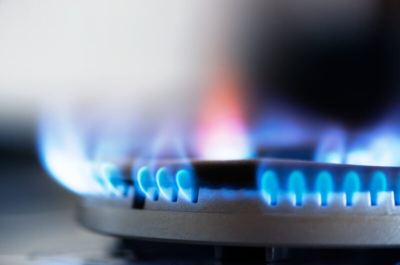 Аналитик озвучил прогноз цен на газ на 2021 год