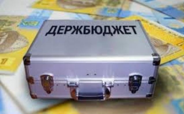 В. Суслов: Украина уверенно движется к дефолту