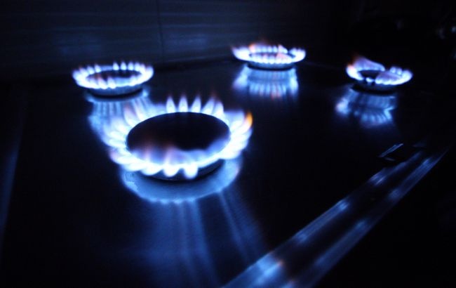 Антимонопольный комитет открыл дела в отношении шести газоснабжающих компаний