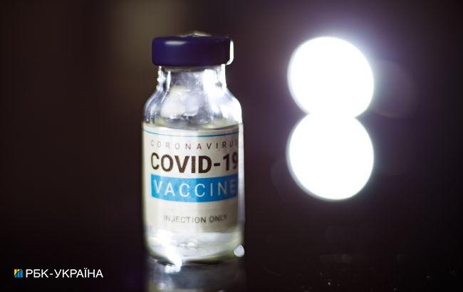 Депутаты хотят разрешить использование в стране вакцин от СOVID только конкретных производителей