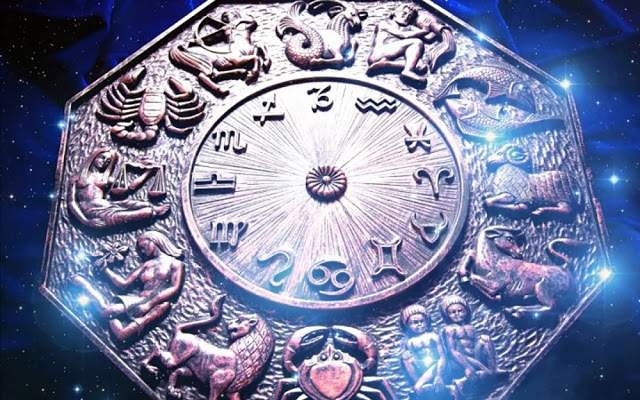Астрологи назвали самые "психованные" знаки Зодиака