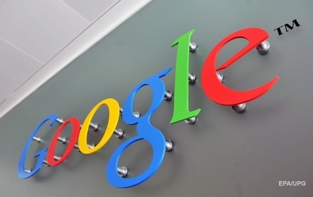 ЕС проверит рекламные сервисы Google