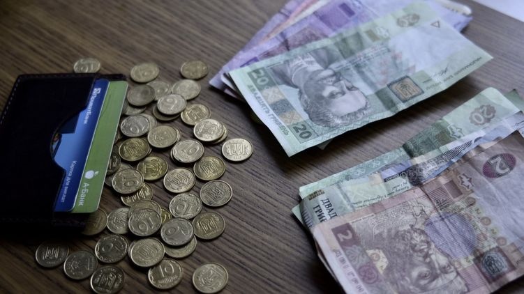 Экономист объяснил, почему в Украине не сработает накопительная пенсионная система
