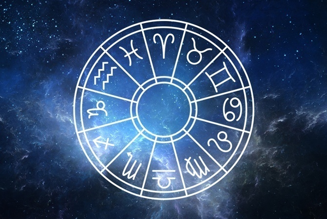 Гороскоп на 22 января для 12-ти знаков зодиака