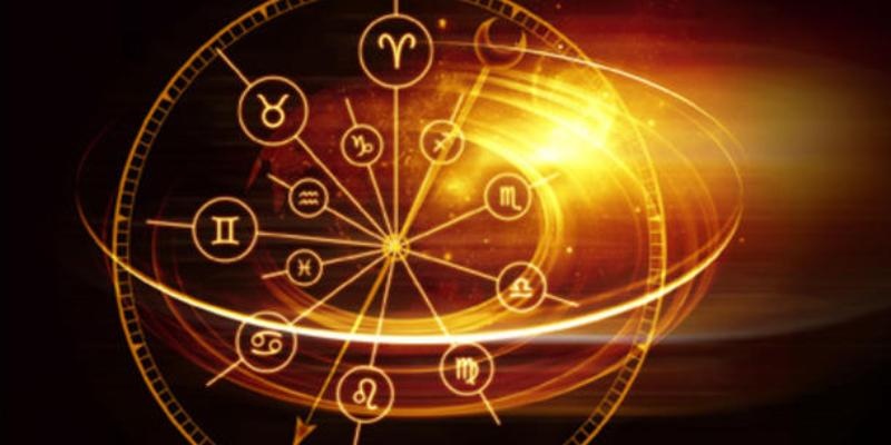 Астрологи назвали самые удачливые знаки зодиака в 2021 году