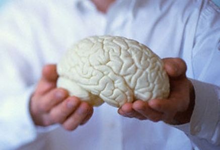 Ученые выяснили, чем отличается мозг атеистов от мозга верующих