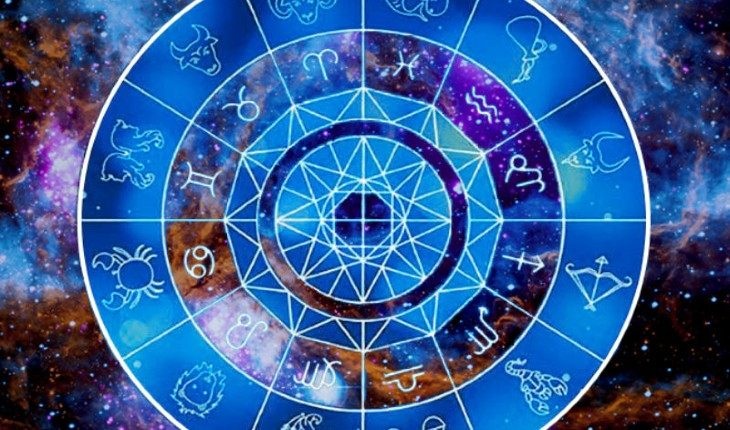 Любовный гороскоп на неделю 25 – 31 января