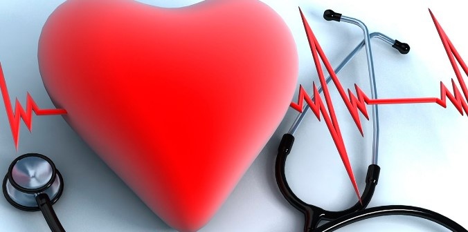 Как успокоить сердце при аритмии: проверенные методы