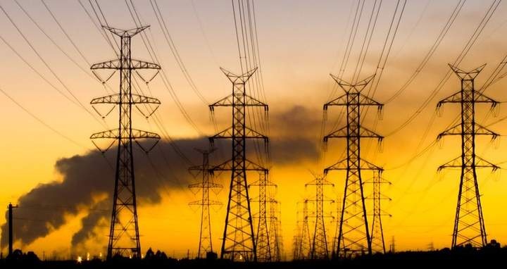 Некоторым бытовым потребителям компенсируют повышение тарифов на электроэнергию