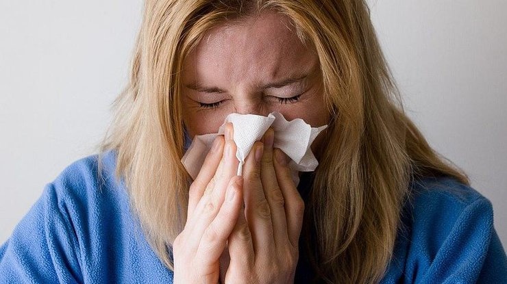 Какие запахи расскажут медикам о серьезных заболеваниях