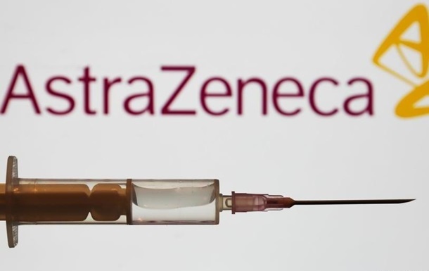 AstraZeneca стала третьей COVID-вакциной, допущенной к использованию в ЕС