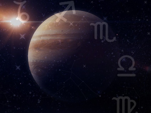 Солнце в соединении с Юпитером: какие знаки зодиака ждут перемены 29 января
