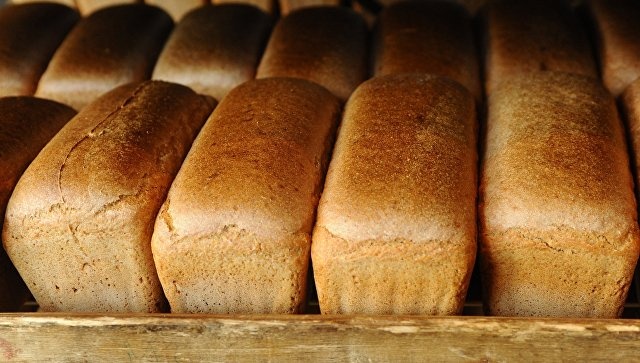 Цены на хлеб в Украине собираются повышать