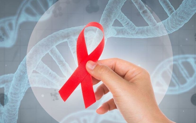 Ученые выдвинули новую версию о происхождении СПИДа