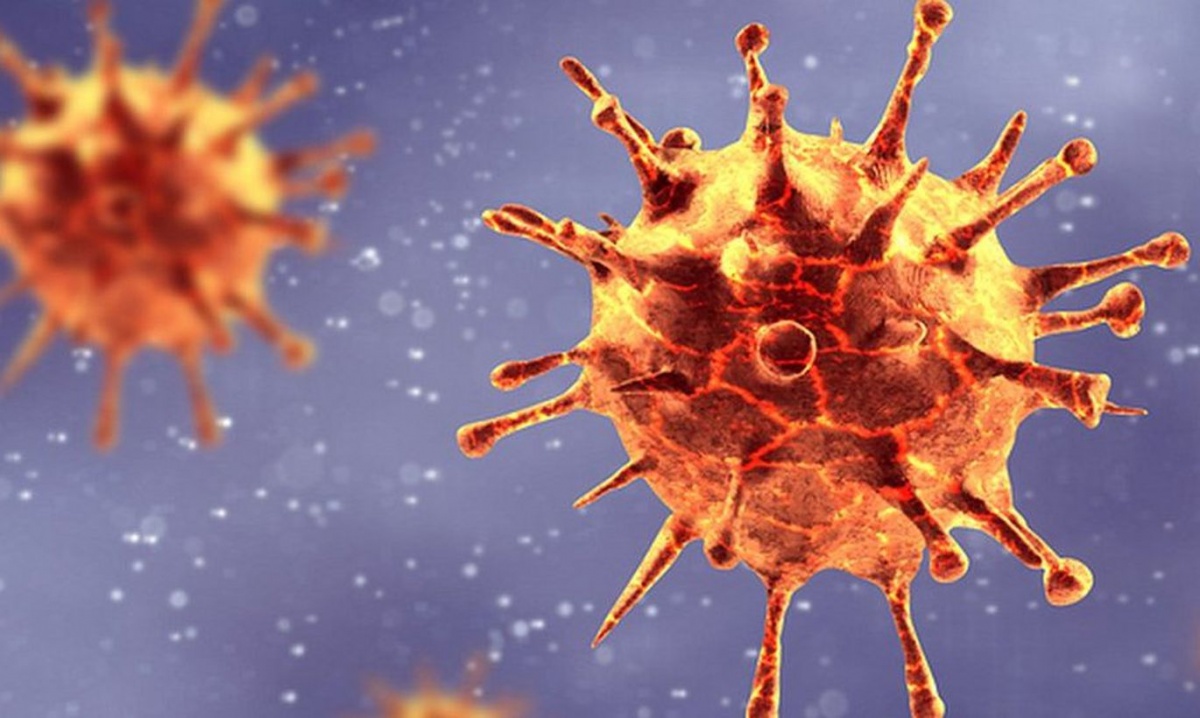 Как долго пациенты с коронавирусом остаются заразными – ответ ВОЗ