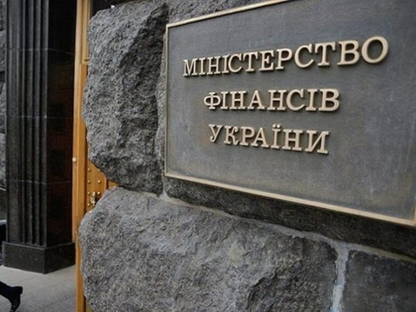 Министр финансов рассказал о колебаниях гривны и доллара в 2021 году