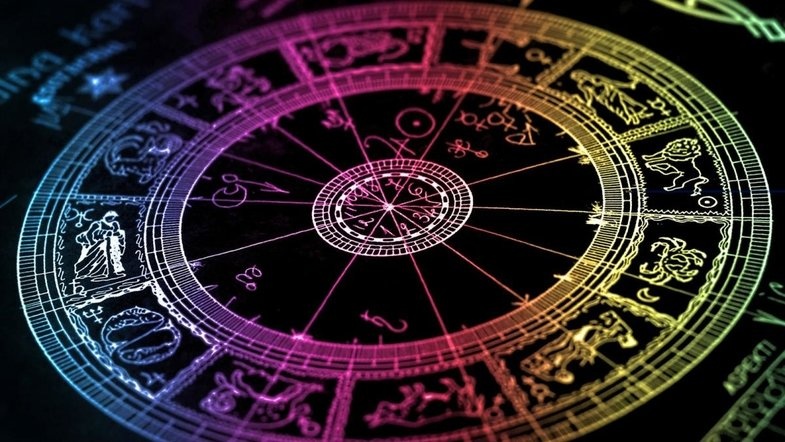 Астролог назвал 3 знака зодиака, которых ждет неудача в феврале