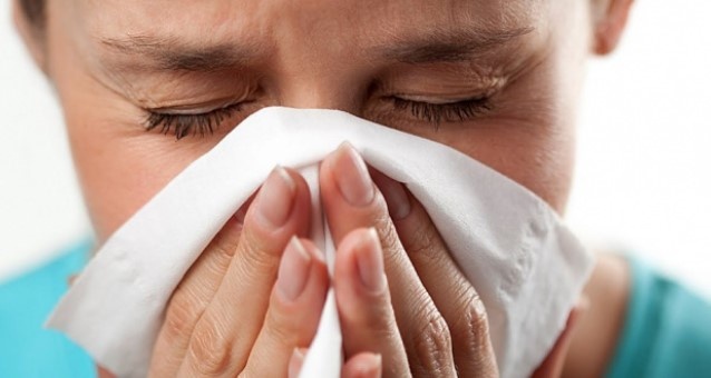 Самые распространенные мифы об аллергии и их развенчание