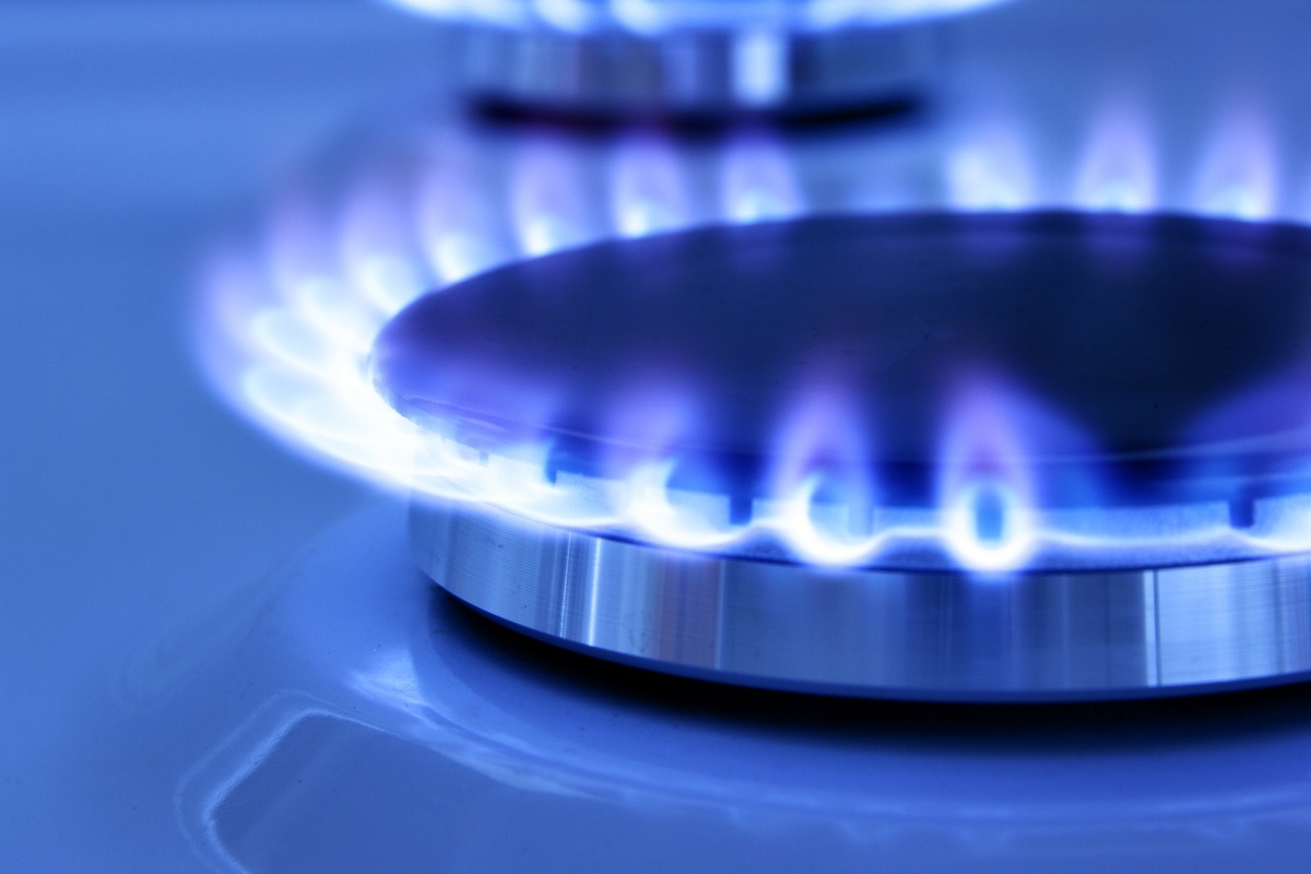 Цены на газ: как сменить поставщика