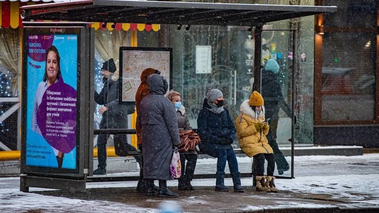 Статистика по Covid-19 в Украине не отображает реальной картины - врач