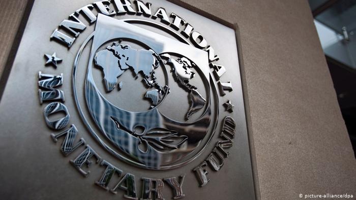 Глава Минфина назвал главное требование МВФ к Украине