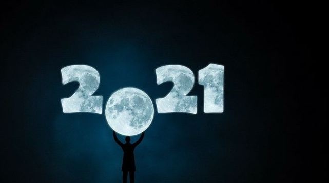 Время загадывать желания: нумеролог рассказал об особенностях зеркальной даты 12.02.2021