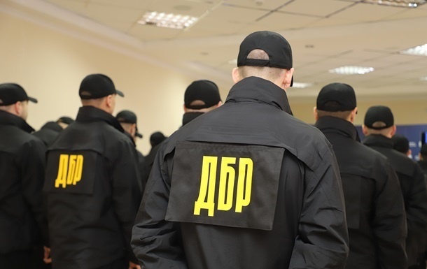 В Черкасской области полицейских подозревают в пытках задержанных