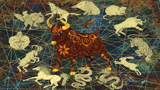 Астрологи из Китая назвали знаки Зодиака, которые в феврале станут богаче