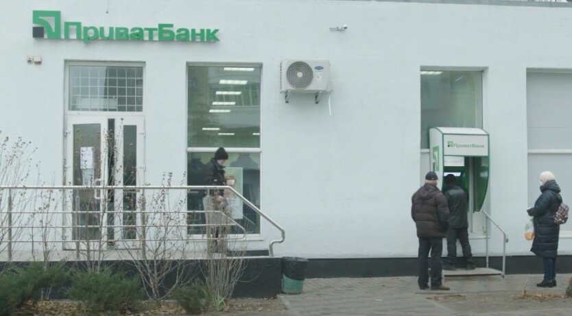 Украинские банки изменят кредитные и депозитные правила