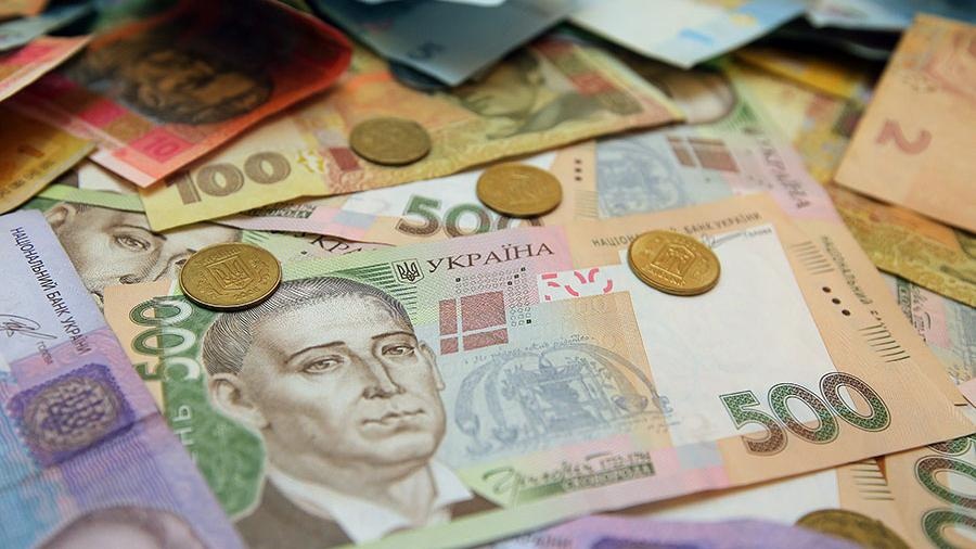 ПФУ подсчитал размер средней пенсии в Украине