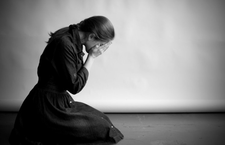 Названы шесть правил, помогающие выйти из депрессии