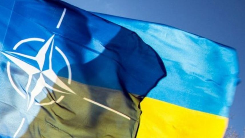 Столтенберг ответил Зеленскому, что приблизит членство Украины в НАТО