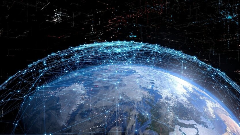 Спутниковый интернет от Илона Маска уже доступен для предзаказа