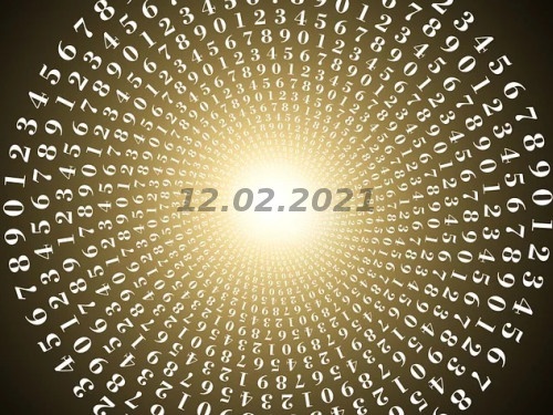 12 февраля — самая важная зеркальная дата года: как привлечь удачу в этот день