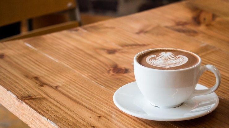 Диетологи подсказали, кто не должен пить кофе