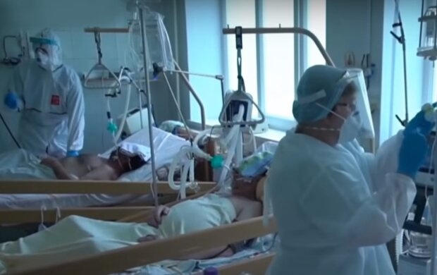 Тарифы на медуслуги вырастут: за что будут доплачивать украинцы