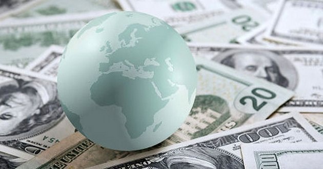 Копеечка к копеечке: финансовый гороскоп на неделю с 15 по 21 февраля 2021 года